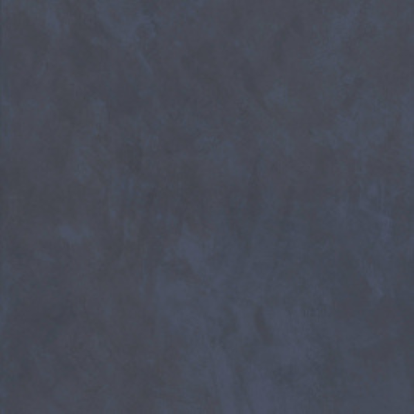 Vida 10MM Blue soft
