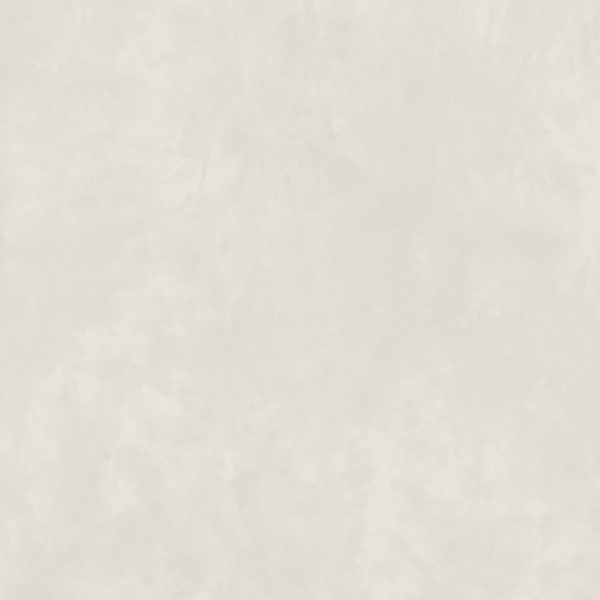 Vida 10MM Cotton mat