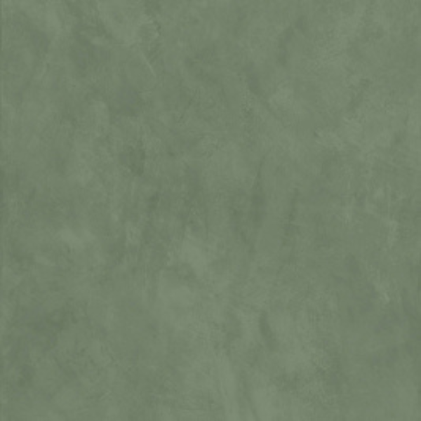 VIda 10MM Green soft