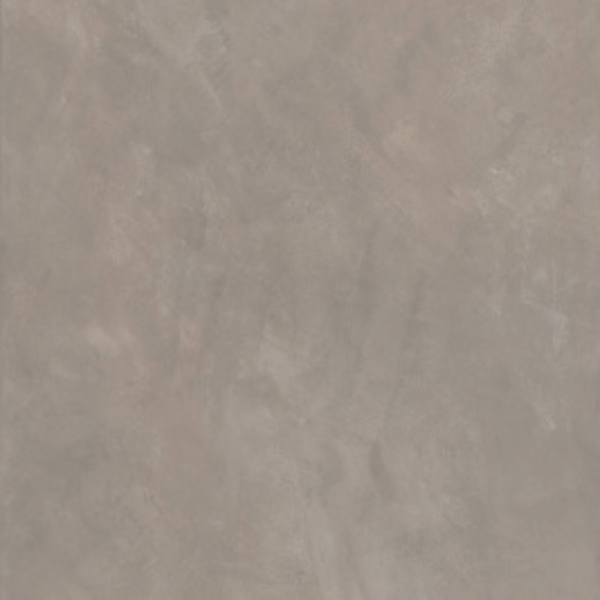 Vida 10MM Grigio mat