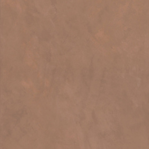 Vida 10MM Terra soft