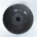 Waskom BRVS Stone grey