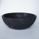 Wasbak BRVS Stone grey