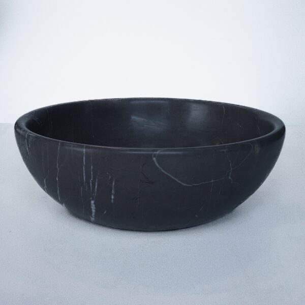 Wasbak BRVS Stone grey