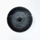 Wasbak BRVE Lava