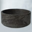 Wasbak BRVC Mocha dark