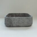 Waskom SRDD Moon grey