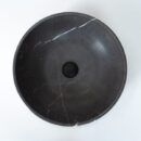 Wasbak BRTS Stone grey