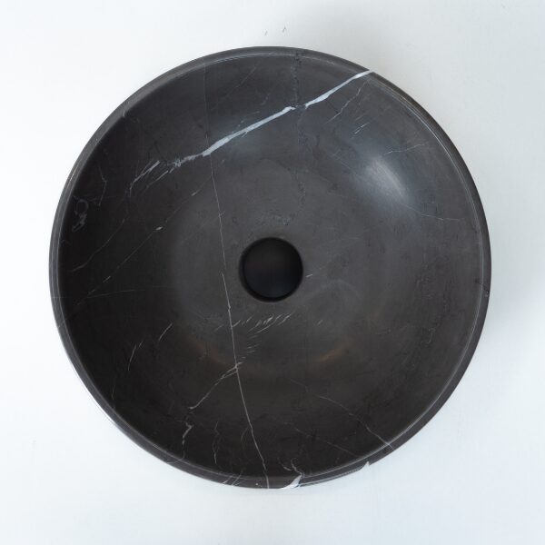 Wasbak BRTS Stone grey
