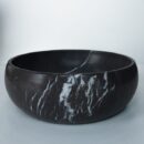 Wasbak BRTS Stone grey
