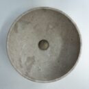 Wasbak BRTS Clay beige