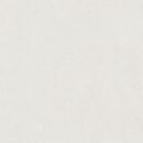 Giorno Wall 10MM White 60x60 cm