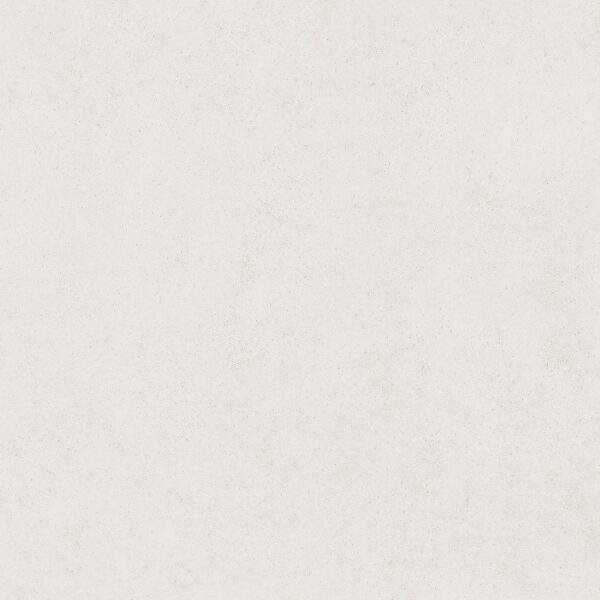 Giorno Wall 10MM White 60x60 cm