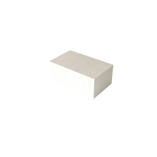 Schellevis oud hollandse zitelement Creme