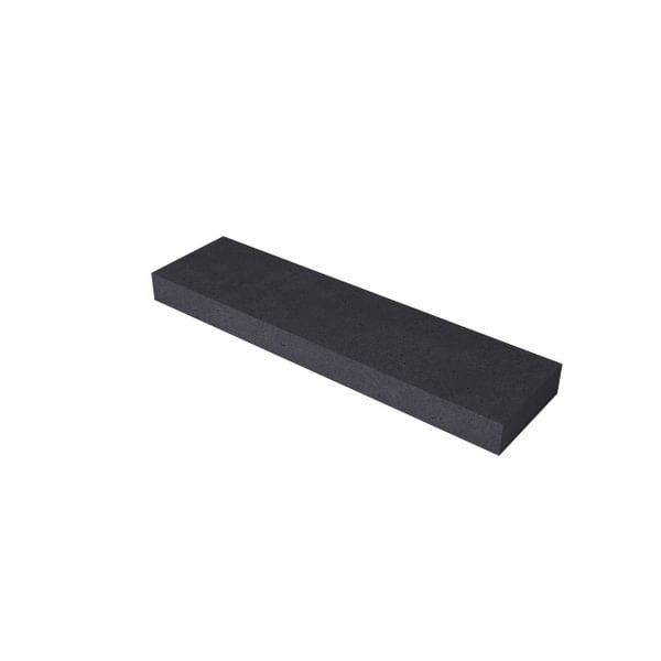 Schellevis oud hollandse sokkel Carbon