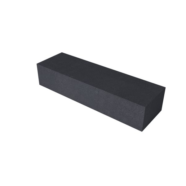 Schellevis oud hollandse zitelement Carbon