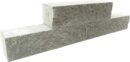 Rockstone Walling Antraciet 60x15x15 cm