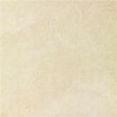 Slab 20MM Khaki