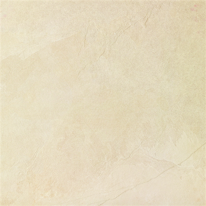Slab 20MM Khaki