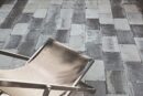 Tumbelton Extra Grey