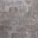 Tumbelton Extra Grey