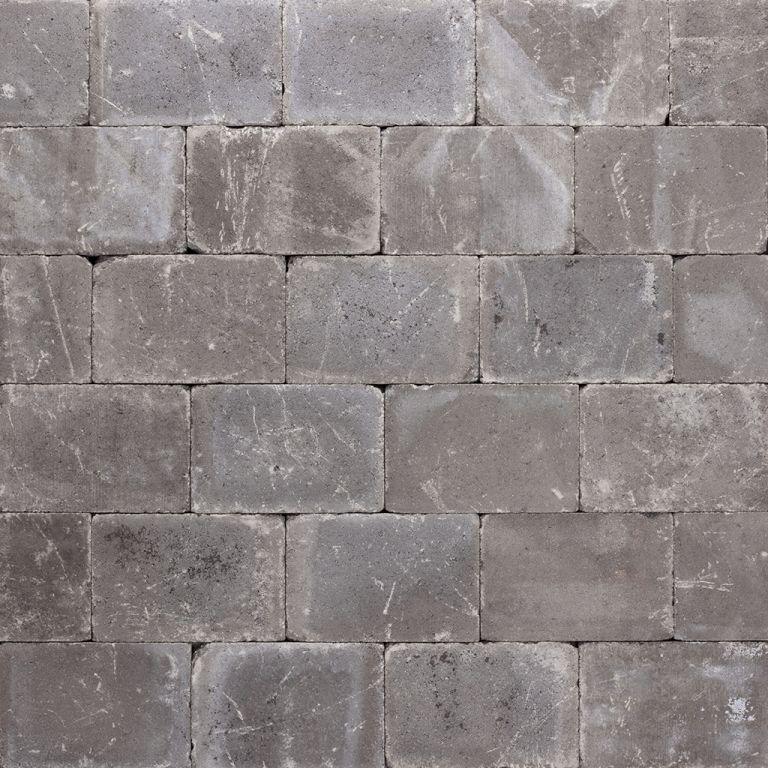 Tumbelton Extra Grey
