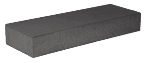 Traptrede Antra Glad 100x35x15cm