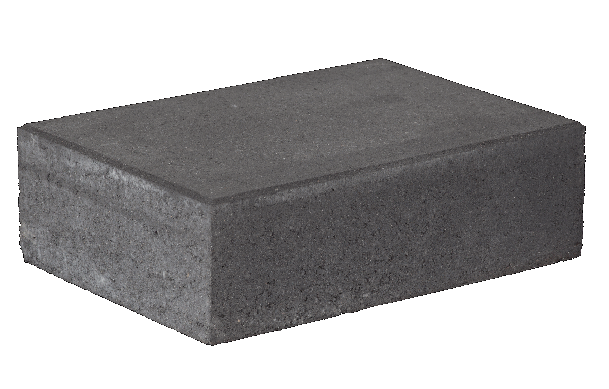 Traptrede Antra Glad 50x35x15