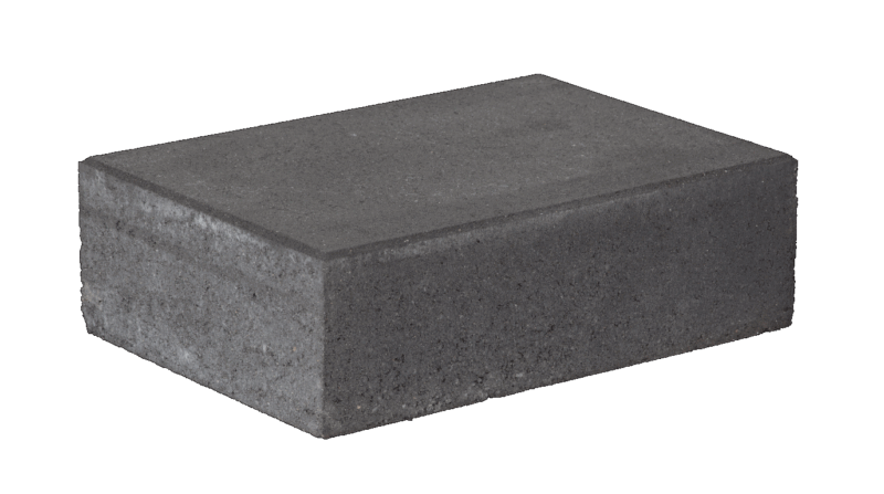Traptrede Antra Glad 50x35x15
