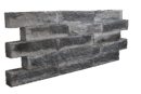 Combi Duo Splitton Amiata 60x12x15cm