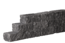 Combiwall Uno Mount Everest 30x15x12cm