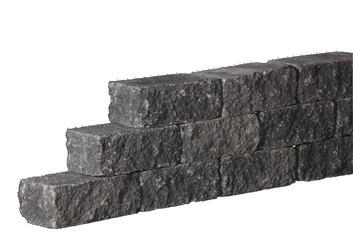 Combiwall Uno Mount Everest 30x15x12cm