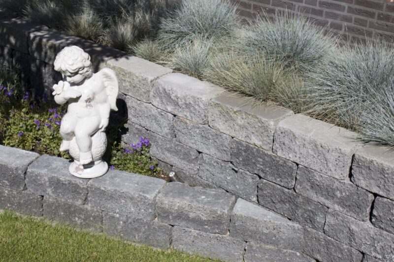 Combiwall Uno Mount Everest 30x15x12cm - Afbeelding 3
