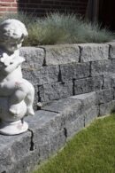Combiwall Uno Mount Everest 30x15x12cm
