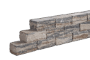 Combiwall Uno Kilimanjaro 30x15x12cm