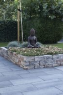 Combiwall Uno Kilimanjaro 30x15x12cm