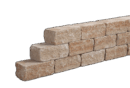 Combiwall Uno Mont Blanc 30x15x12cm