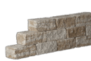 Combiwall Uno Sierra Nevada 30x15x12cm