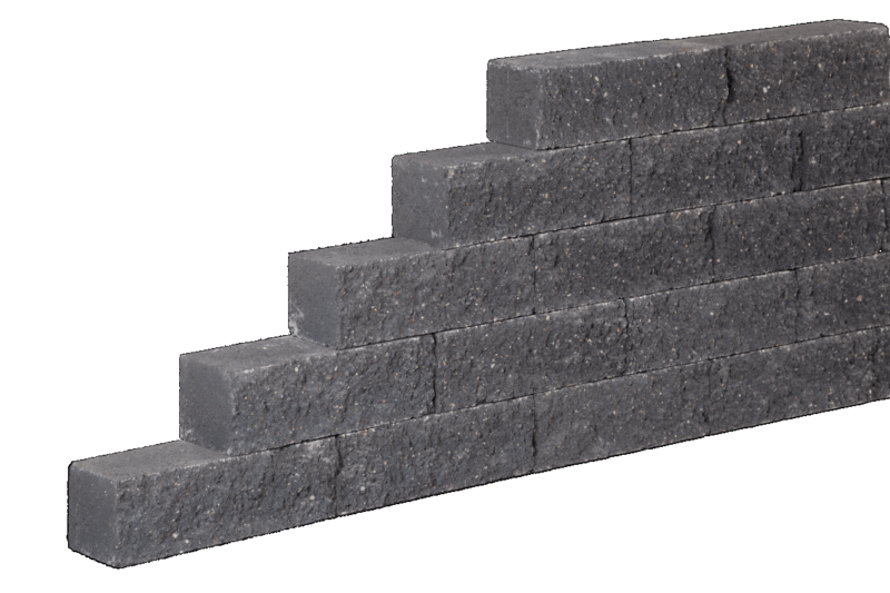 Combiwall Duo Mount Everest 30x10x10cm