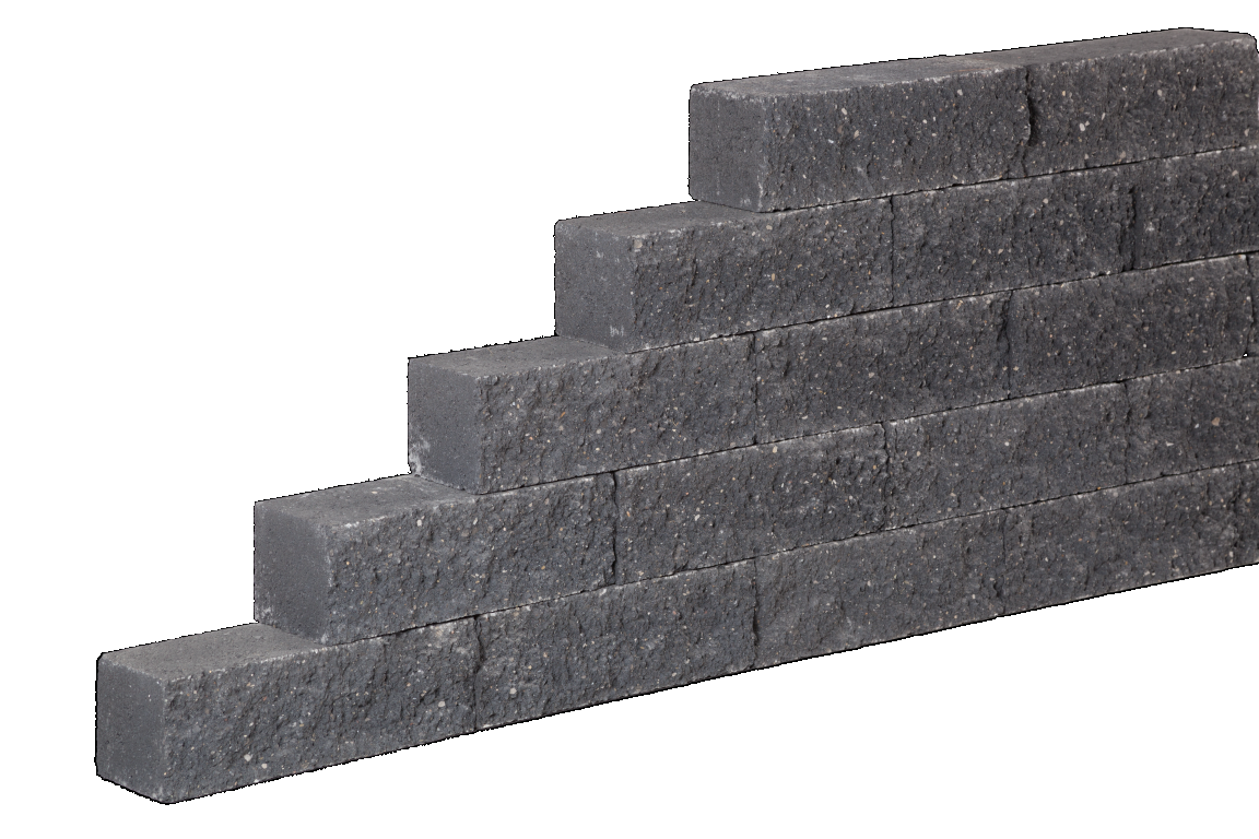 Combiwall Duo Mount Everest 30x10x10cm