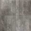 Smartton XS 60x60x5 Amiata