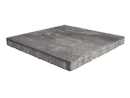 Smartton XS 60x60x5 Amiata