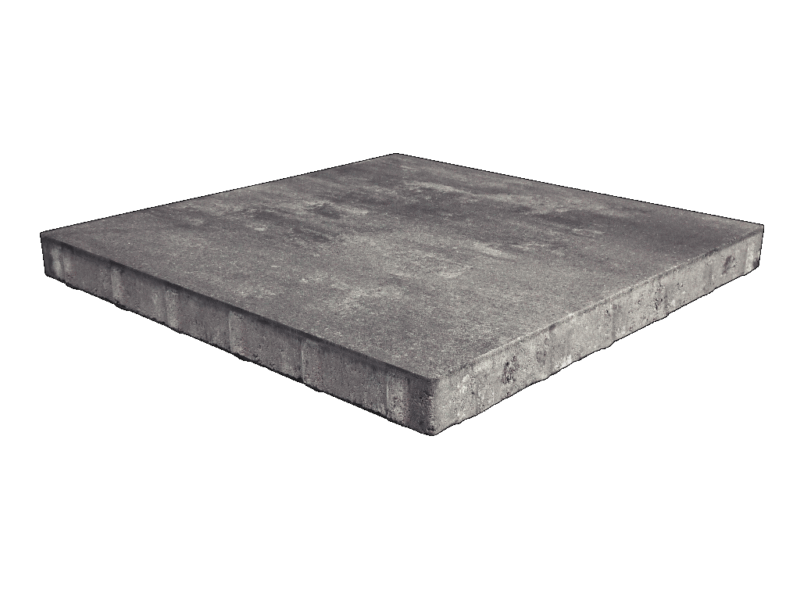 Smartton XS 60x60x5 Amiata - Afbeelding 2