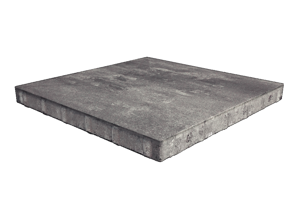 Smartton XS 60x60x5 Amiata