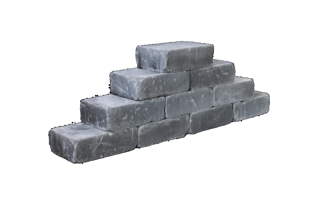Tumbelwall Mount Everest 30x20x10