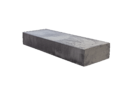 8184069 DeluxeBlockstufe Amiata