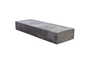 Traptrede Amiata 100x35x15cm