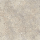 Beat 10MM Beige mat