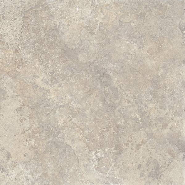 Beat 10MM Beige mat