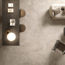 Beat 10MM Beige mat